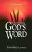 Understanding God's Word Study Bible