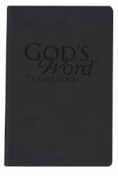 God's Word