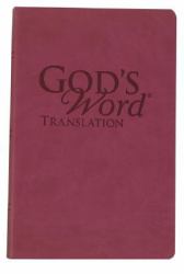 God's Word