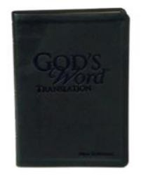 God's Word Translation