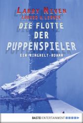 Die Flotte der Puppenspieler