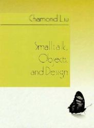 Smalltalk Object and Design