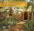 Palm Springs-Style Gardening : The Complete Guide to Plants and Practices for Gorgeous Dryland Gardens