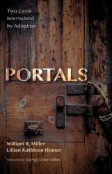 Portals : Two Lives Intertwined by Adoption