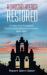 A Christian America Restored : The Rise of the Evangelical Christian School Movement in America, 1920-1952