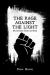 The Rage Against the Light : Why Christopher Hitchens Was Wrong