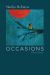 Occasions : Selected Poems