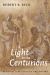 A Light to the Centurions : Reading Luke-Acts in the Empire