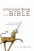 Unfortunate Words of the Bible : A Biblical Theology of Misunderstandings