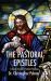 The Pastoral Epistles : A Course Study in Practical Theology