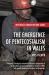 The Emergence of Pentecostalism in Wales : A Historical, Theological Evaluation of the Early Development of the Assemblies of God Denomination in South East Wales with Special Reference to Crosskeys and Newbridge