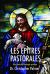 Les Epitres Pastorales