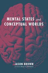 Mental States and Conceptual Worlds