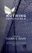 Nothing Impossible : Criminals, Gang Members, Drug Addicts and Prison Inmates Encounter the Changing Power of the Gospel