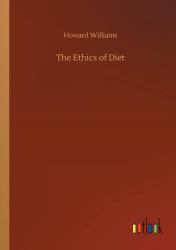 The Ethics of Diet