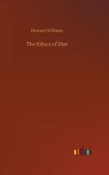 The Ethics of Diet