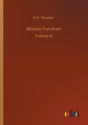 Mission Furniture