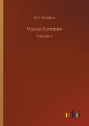 Mission Furniture