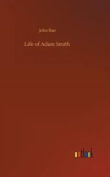 Life of Adam Smith