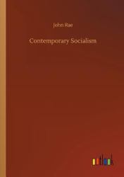 Contemporary Socialism