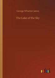 The Lake of the Sky