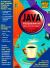 Java Programming for the Internet