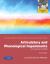 Articulatory and Phonological Impairments : A Clinical Focus: International Edition