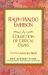 Ralph Waldo Emerson : A Collection of Critical Essays