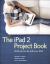 iPad 2 Project Book