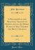 A Philosophical and Practical Treatise on Horses, and on the Moral Duties of Man Towards the Brute Creation, Vol. 2 (Classic Reprint)