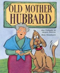 Old Mother Hubbard