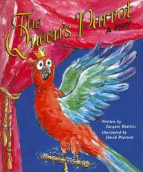 The Queen's Parrot