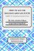 How to Ace the English Language IGCSE (0500 CIE Version Higher Tier) : Tips, Tricks, and Advice to Help You Ace Your Exam in Eight Easy Lessons