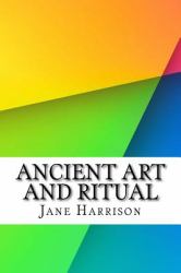 Ancient Art and Ritual