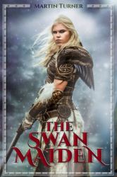 The Swan Maiden