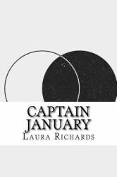 Captain January