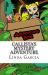 Callista's Mystery Adventure