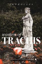 The Women of Trachis