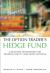 The Option Trader's Hedge Fund : A Business Framework for Trading Equity and Index Options