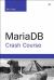 MariaDB Crash Course