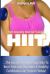 High Intensity Interval Training (HIIT) : The Secret Fast and Easy Way to Burn Fats and Maintain a Healthy Cardiovascular System Today!