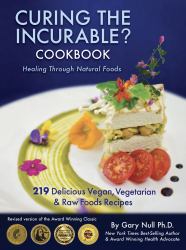 Curing the Incurable? Cookbook