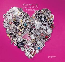 Charming: Jewelry with a Message