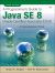 A Programmer's Guide to Java SE 7 Certification : A Comprehensive Primer