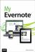 My Evernote