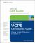 Official VCP5 Certification Guide