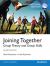 Joining Together : Group Theory and Group Skills