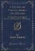 A Vocabulary Persian, Arabic, and English : Abridged from the Quarto Edition of Richardson's Dictionary (Classic Reprint)