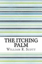 The Itching Palm