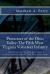 Protectors of the Ohio Valley: the Fifth West Virginia Volunteer Infantry : A Short History of the Fifth West Virginia Volunteer Infantry and the Town They Called Home